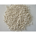 Potassium Magnesium Sulfate with SGS Certification